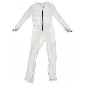 Ixon Race Lining