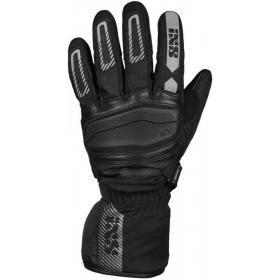 IXS Tour Balin-ST 2.0 Motorcycle Gloves