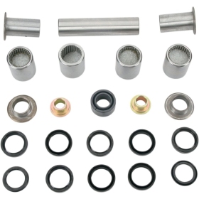 MOOSE OFFROAD Linkage Bearing Kit Yamaha WR / YZ / YZ F 125-426cc 93-00