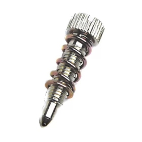 Idle adjustment screw Dellorto PHBG