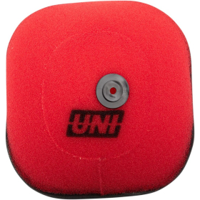 UNI FILTER Air Filter Gas Gas EC / Enduro / XC 250-300 18-19