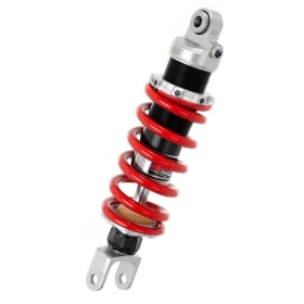 YSS "Topline MZ456" galinis amortizatorius HONDA CRF 300 2021-2024