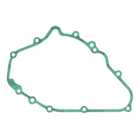 ATHENA Generatoriaus dangtelio tarpinė Kawasaki EN / ER / EX / GPZ / KLE / ZX 450-500 85-07
