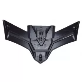 AWINA BASIC closed helmet air intake