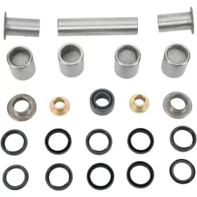 MOOSE OFFROAD Linkage Bearing Kit Yamaha WR / YZ / YZ F 125-426cc 93-00