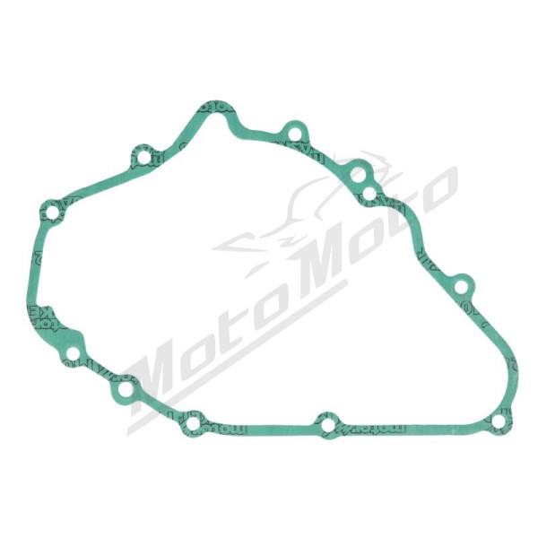 ATHENA Alternator cover gasket Kawasaki EN / ER / EX / GPZ / KLE / ZX 450-500 85-07