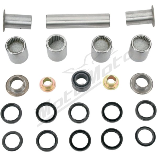 MOOSE OFFROAD Linkage Bearing Kit Yamaha WR / YZ / YZ F 125-426cc 93-00