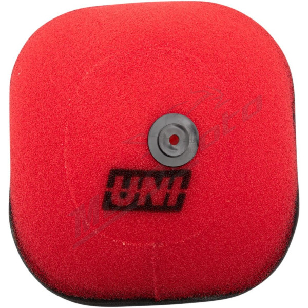 UNI FILTER Oro filtras Gas Gas EC / Enduro / XC 250-300 18-19