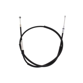 ALL BALLS Clutch Cable Suzuki RM 125/250 04-08