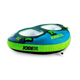 Jobe Double Trouble Towable 2Persons