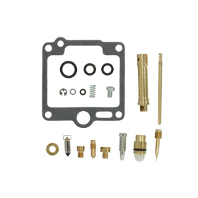 Keyster Carburettor repair kit Yamaha XJR 1300 99-01