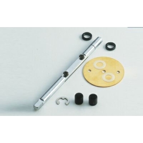 MIKUNI REPAIR KIT FOR SBN38 CARBURETOR THROTTLE VALVE