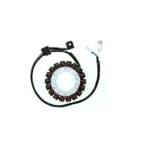 ELECTROSPORT Stator Suzuki VL 1500 LC Intruder 05-09