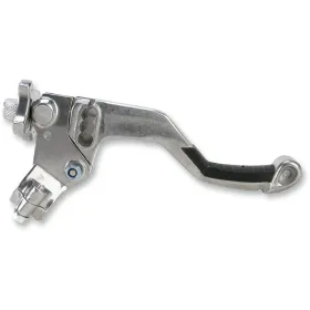 MOOSE OFFROAD HARD-PARTS EZ3 Clutch Lever Assembly Yamaha YZ 250cc 00-24