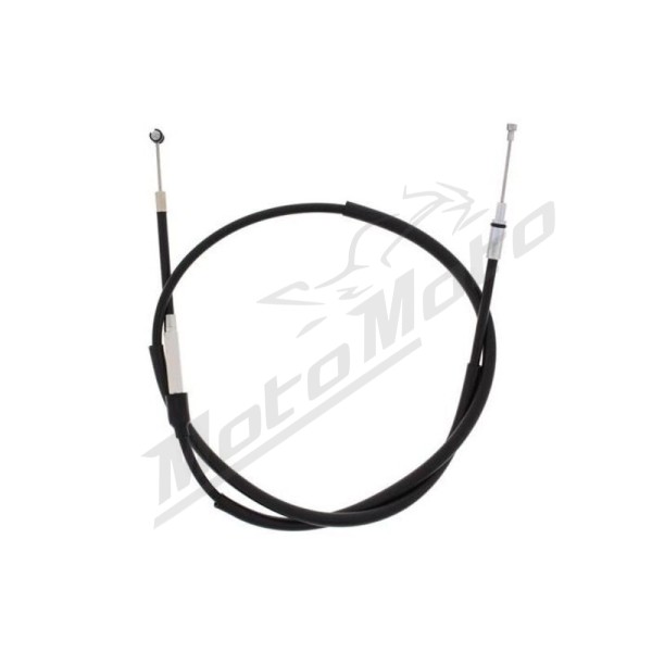 ALL BALLS Clutch Cable Suzuki RM 125/250 04-08