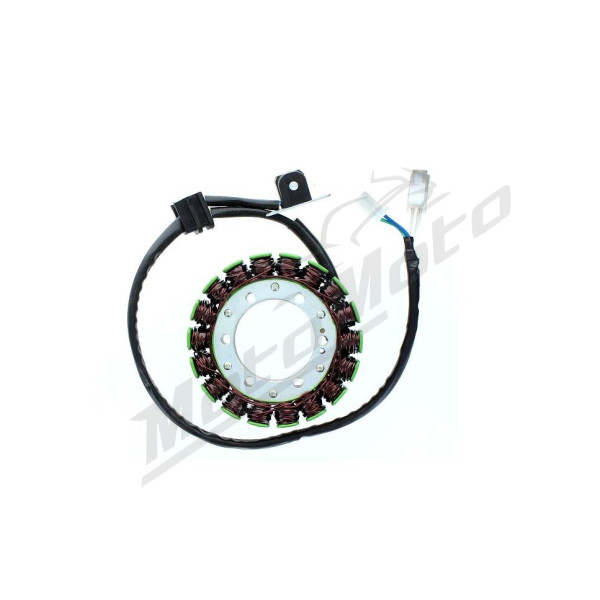 ELECTROSPORT Stator Suzuki VL 1500 LC Intruder 05-09
