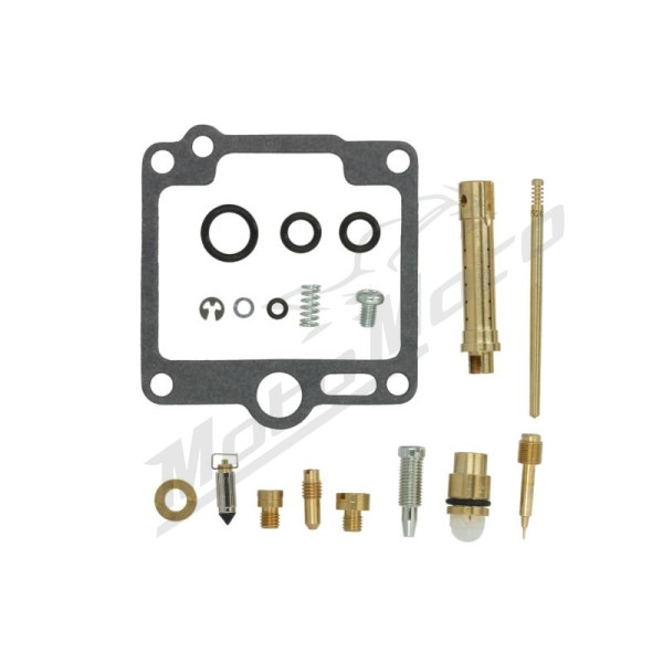 Keyster Carburettor repair kit Yamaha XJR 1300 99-01