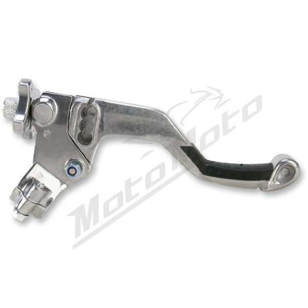 MOOSE OFFROAD HARD-PARTS EZ3 Clutch Lever Assembly Yamaha YZ 250cc 00-24