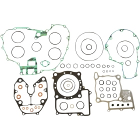 ATHENA Gasket Kit HONDA MUV / SXS / TRX 680-700 06-16