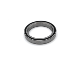 BLACK BEARING 45°/45° Headset Bearing 35x47x7 mm HB-C8