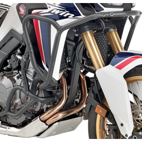 KAPPA Upper guards Honda CRF 1000L Africa Twin 16-19