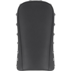 SADDLEMEN Renegade Solo Passenger Seat Harley Davidson FLSB / FXLR / FXLRS / FXLRST 1750-1923 18-24