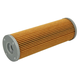 Oil filter CHAMPION Honda GB / NC / CRF / CMX / NT / GL / NSS / X-ADV / SXS 110-1800cc 2012-2026