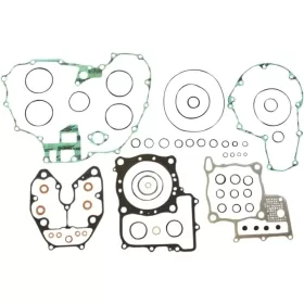 ATHENA variklio tarpinių komplektas HONDA MUV / SXS / TRX 680-700 06-16
