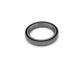 BLACK BEARING 45°/45° Headset Bearing 35x47x7 mm HB-C8