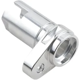JIMS Billet Tappet Guide Harley Davidson XL / XLCH / XLH / XLT / XLX 900-1000 57-85