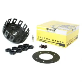 PROX Clutch Basket Honda CRF 250cc 10-17