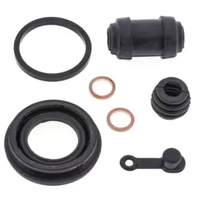 Caliper Rebuild Kit All Balls 18-3018 HONDA TRX 500/680 2005-2018