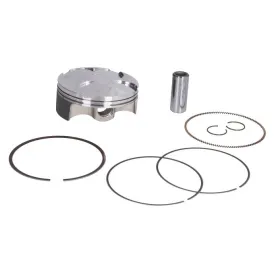 WOSSNER Stūmoklis Ø76.8mm Honda CRF 250R 16-17