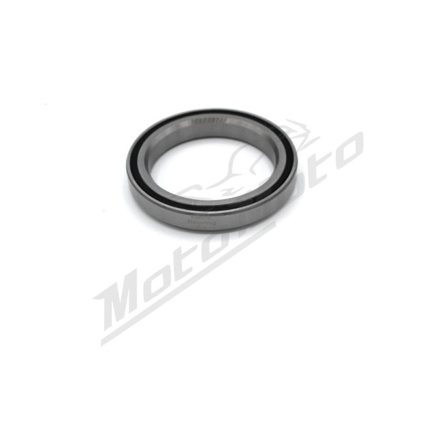 BLACK BEARING 45°/45° Headset Bearing 35x47x7 mm HB-C8