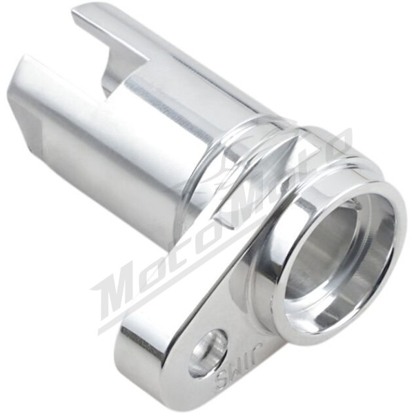 JIMS Billet Tappet Guide Harley Davidson XL / XLCH / XLH / XLT / XLX 900-1000 57-85
