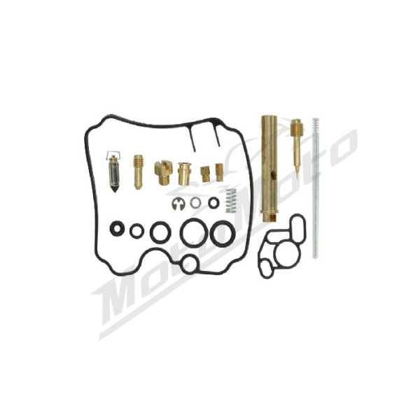 KEYSTER Carburetor repair kit Yamaha XTZ 750 89-97