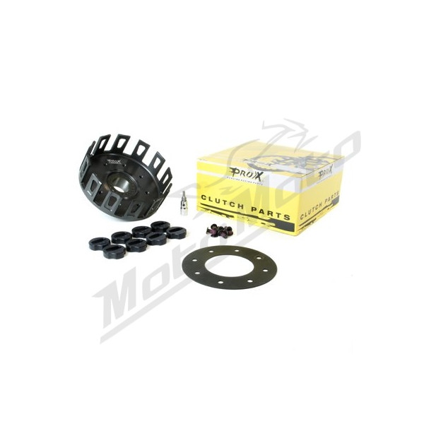 PROX Clutch Basket Honda CRF 250cc 10-17