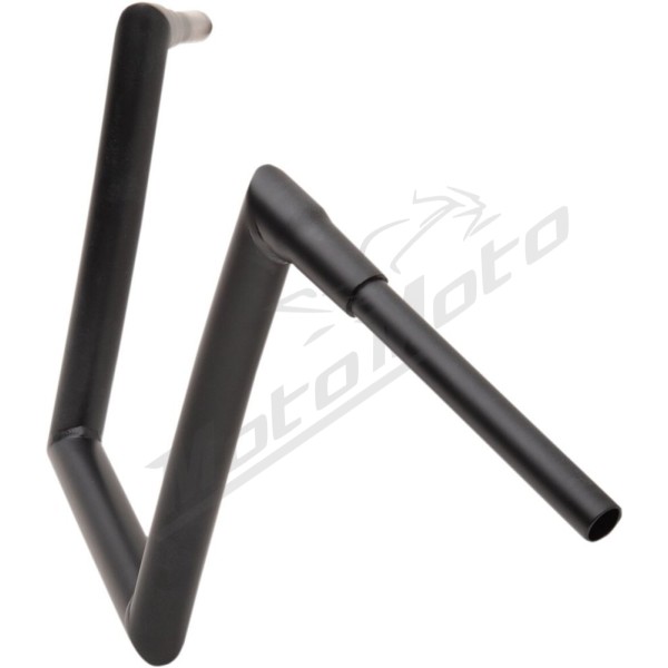TODD'S CYCLE Strip vairas 38mm 81,5x33cm Harley Davidson 883-1923 99-24
