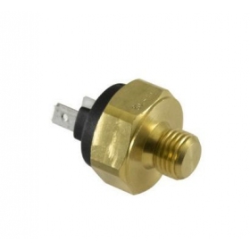 Temperature sensor APRILIA PEGASO / RSV 650-1000 4T