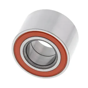 ALL BALLS Priekinio rato guolis Kawasaki Mule 800 15-17