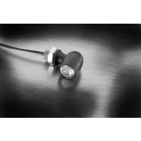 KELLERMANN Spot® RB