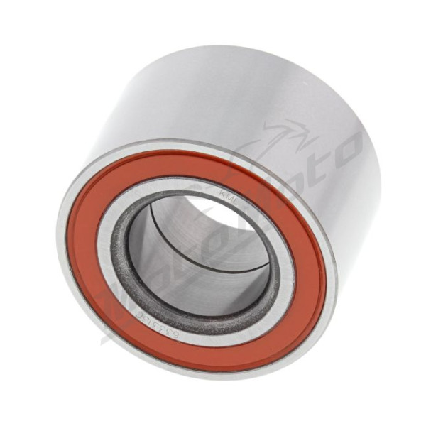 ALL BALLS Front Wheel Bearing Kawasaki Mule 800 15-17