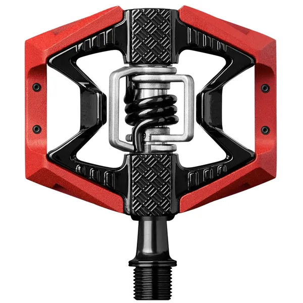 CRANKBROTHERS Double Shot 3 Pedals 94 x 76mm