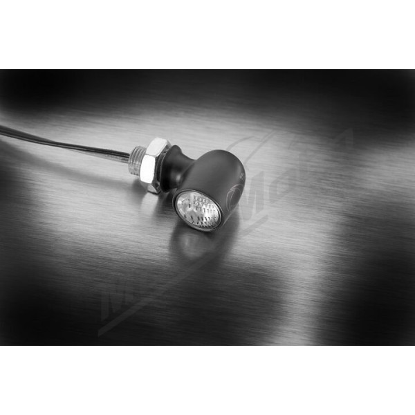 KELLERMANN Spot® RB