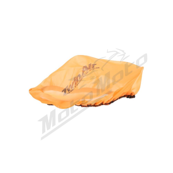 TWIN AIR Filter Cover Honda / Husqvarna / KTM 125-450 21-26
