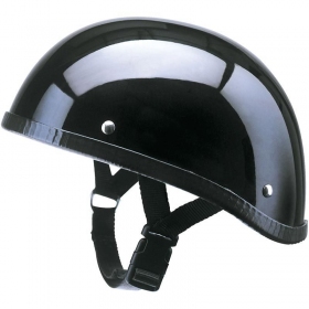 Redbike RB-100 HALF-SHELL HELMET