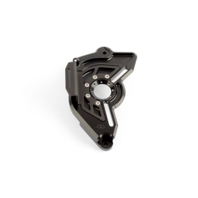 GILLES TOOLING Front Sprocket Cover Yamaha MT / YZF-R1 1000 15-24