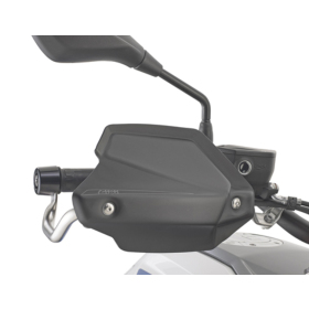 GIVI Vairo apsaugų praplatinimai BMW F 900GS 2024