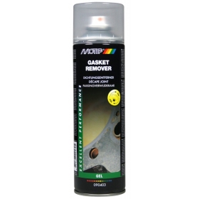 MOTIP Gasket Remover - 500ml