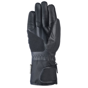 Oxford Spartan Waterproof Gloves